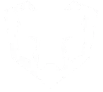 Logo NordKap Bären